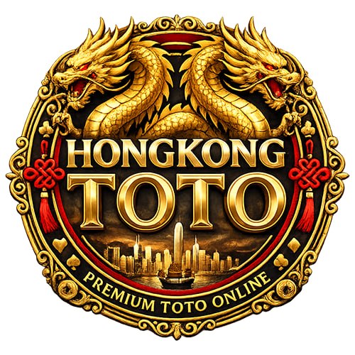 Kingkong4D Lotto Birem Bayeun